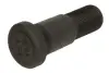 Болт колеса M22x1,5 x74/83мм (довжина різьби 32мм, фосфатований, метрична) FRUEHAUF TRAILOR G, H100, L200, MS, N, RLSM, W S-TR STR-40001 (фото 1)