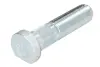 Болт колеса M22x1,5 x93мм SAF EU, IERDZW, KRS, KRZ, KRZP, RLSM, RSM, RZM, RZMP, S, SK, SKRLS, SKRLZ, SKRS, SKRSP, SKRZ, SKRZP, SKRZT, SKZRLZ, Z S-TR STR-40004 (фото 1)