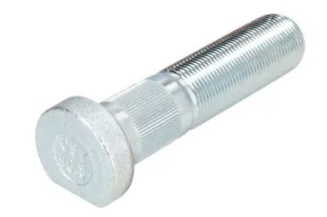 Болт колеса M22x1,5 x93мм SAF EU, IERDZW, KRS, KRZ, KRZP, RLSM, RSM, RZM, RZMP, S, SK, SKRLS, SKRLZ, SKRS, SKRSP, SKRZ, SKRZP, SKRZT, SKZRLZ, Z S-TR STR-40004