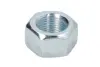 Гайка колеса 5/8&quot; DAVID BROWN 1000, 700, 800, 900 FORD DEXTA / MAJOR MASSEY FERGUSON 100, 1000, 200, 30, 500, 600, 800, TE, TO NEW HOLLAND FORDSON S-TR STR-40026 (фото 1)