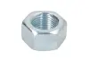 Гайка колеса 5/8&quot; DAVID BROWN 1000, 700, 800, 900 FORD DEXTA / MAJOR MASSEY FERGUSON 100, 1000, 200, 30, 500, 600, 800, TE, TO NEW HOLLAND FORDSON S-TR STR-40026 (фото 2)