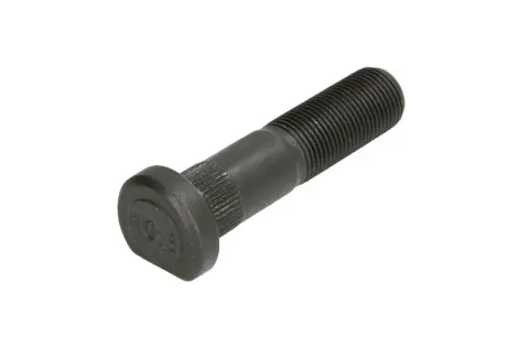 Болт колеса задн M18x1,5 x36/75мм IVECO EUROCARGO I-III 01.91-09.15 S-TR STR-40102