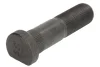 Болт колеса задн/передн M22x1,5 x89/99мм (довжина різьби 40мм, фосфатований) IVECO EUROCARGO I-III, EUROSTAR, EUROTECH MP, EUROTRAKKER, TRAKKER I 01.91- S-TR STR40105 (фото 1)