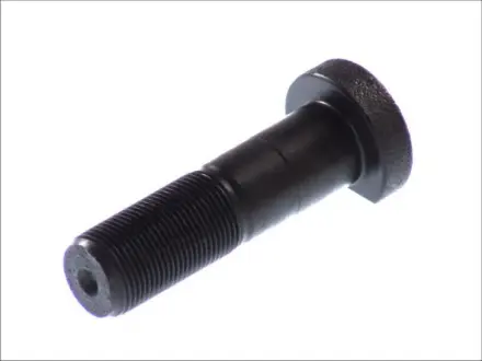 Болт колеса задн/передн M22x1,5 x77/87,5мм (довжина різьби 38мм) MAN F2000, L2000, LION´S STAR, M 2000 L, TGA, TGM I, TGS I, TGX I 05.94- S-TR STR-40208
