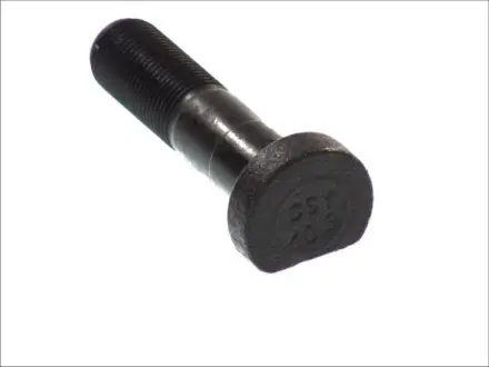 Болт колеса задн M18x1,5 x72/81мм (довжина різьби 36мм) MAN FOC, L2000, M 2000 L, TGL I 06.93- S-TR STR-40212