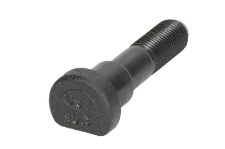 Болт колеса M14x1,5 x65мм MERCEDES VARIO, VARIO (B667, B670, B668), VARIO (B670), VARIO (B670, B668, B667) 09.96- S-TR STR-40321