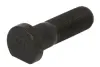 Болт колеса M22x1,5 x75/85мм (довжина різьби 50мм, Сталь / гальванізований) MERCEDES CITARO (O 530), CONECTO (O 345) SETRA 400 01.98- S-TR STR-40324 (фото 1)
