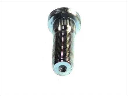Болт колеса M18x1,5 x55мм RVI MIDLUM 01.00- S-TR STR-40406