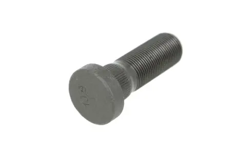 Болт колеса M20x1,5 x60мм (довжина різьби 40мм) RVI RVI MIDLUM 01.00- S-TR STR-40413
