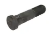 Болт колеса M20x1,5 x82мм RVI MIDLUM 01.00- S-TR STR-40414 (фото 1)