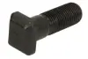 Болт колеса 7/8&quot;-11BSFx68/80,5мм (довжина різьби 46мм, фосфатований) SCANIA 3, 3 BUS, 4, 4 BUS, G I, P I, R I, T 05.87-05.19 S-TR STR-40501 (фото 1)