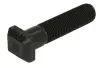 Болт колеса задн/передн 7/8&quot;-11BSFx98мм (фосфатований) SCANIA 3, 4, 4 BUS, G I, P I, P,G,R,T, R I, T 05.87- S-TR STR-40502 (фото 1)