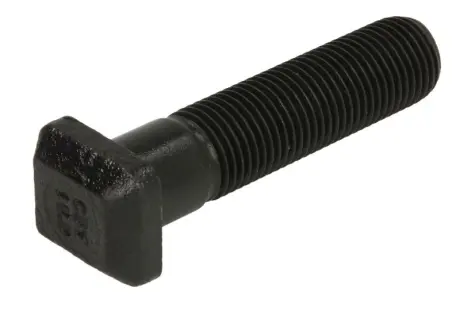 Болт колеса задн/передн 7/8"-11BSFx98мм (фосфатований) SCANIA 3, 4, 4 BUS, G I, P I, P,G,R,T, R I, T 05.87- S-TR STR-40502