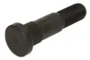 Болт колеса передн 7/8&quot;-14UNFx102/112мм (довжина різьби 40мм, Сталь / фосфатований) VOLVO B10, B12, B7, F10, F12, F16, FH12, FH16, FL10, FL12, FL6, FL7, FM10, FM12, FM7, FM9, N10, NH12 01.73- S-TR STR-40702 (фото 1)