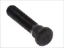 Болт колеса задн/передн M22x1,5 x105мм VOLVO B10, B12, FE, FH, FH12, FH16, FM12, FM9 01.78- S-TR STR-40708 (фото 1)