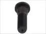 Болт колеса передн M22x1,5 x75мм RVI C, PREMIUM, T VOLVO B10, B12, B9, FE, FH, FH16, FM II, FM12 01.78- S-TR STR-40710 (фото 1)