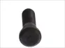 Болт колеса передн M22x1,5 x75мм RVI C, PREMIUM, T VOLVO B10, B12, B9, FE, FH, FH16, FM II, FM12 01.78- S-TR STR-40710 (фото 2)