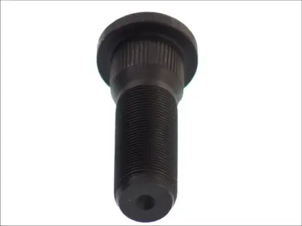 Болт колеса передн M22x1,5 x75мм RVI C, PREMIUM, T VOLVO B10, B12, B9, FE, FH, FH16, FM II, FM12 01.78- S-TR STR-40710