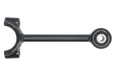 Стійка стабілізатора задн/передн Лів/Прав (із втулкою) MAN TGL S-TR STR90224