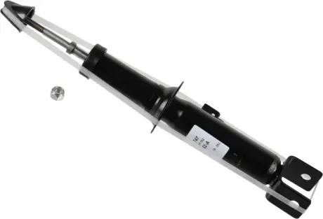 Амортизатор SACHS 030 747