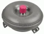 Сервісний набор АКПП Sachs 0700 600 010 (фото 1)