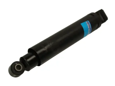 Амортизатор SACHS 101 497