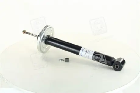 Амортизатор SACHS 105 723