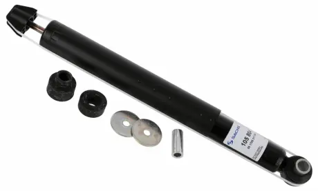 Амортизатор SACHS 105 804