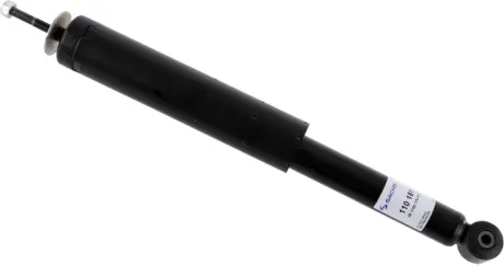 Амортизатор SACHS 110 181