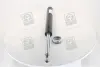 Амортизатор SACHS 115 009 (фото 4)