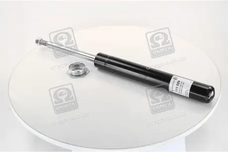 Амортизатор SACHS 115 009