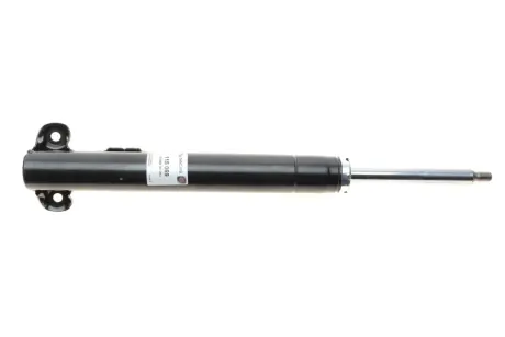Амортизатор SACHS 115 069