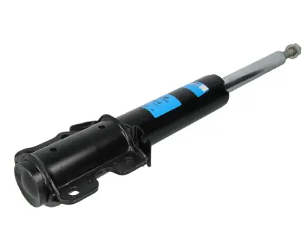 Амортизатор SACHS 115 906