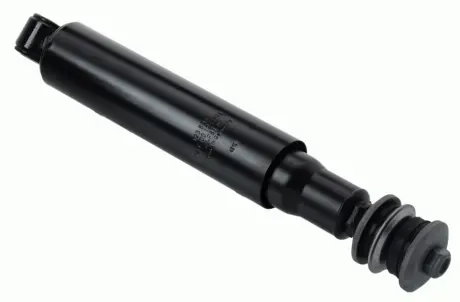Амортизатор SACHS 123 898