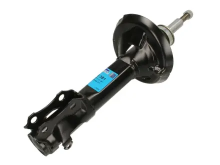 Амортизатор SACHS 170 381