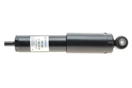 Амортизатор підвіски SACHS 170 786
