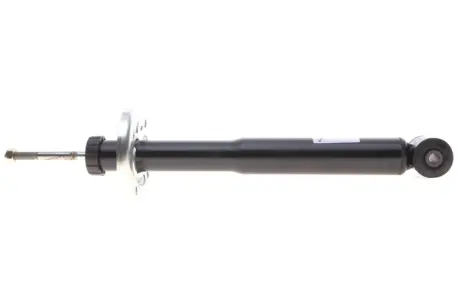 Амортизатор SACHS 170 930
