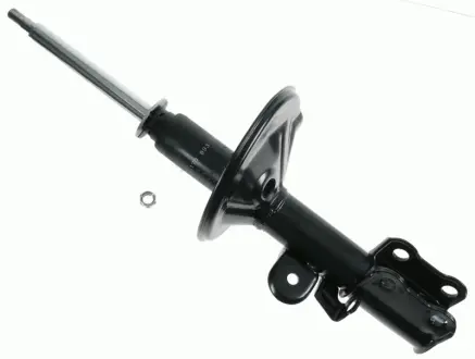 Амортизатор підвіски SACHS 170 993