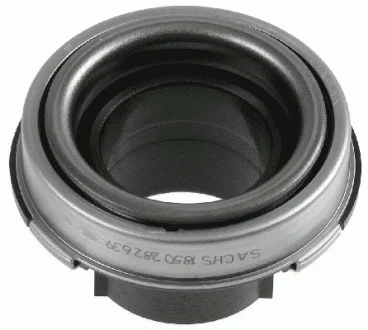 Пiдшипник зчеплення SACHS 1850 282 639