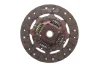 Диск зчеплення VW Caddy II 1.9SDI 95-04/Golf II-IV 1.3-2.0 86-02 (d=210mm) Sachs 1862518031 (фото 3)