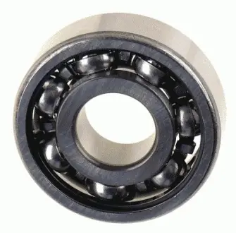 Пiдшипник зчеплення SACHS 1863 821 001