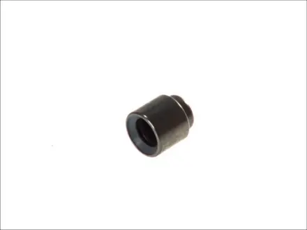 Пiдшипник зчеплення SACHS 1863 869 005
