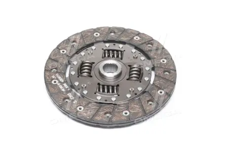 Диск зчеплення SACHS 1878 006 442