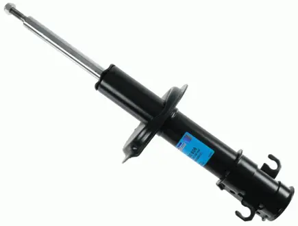 Амортизатор підвіски SACHS 200 608