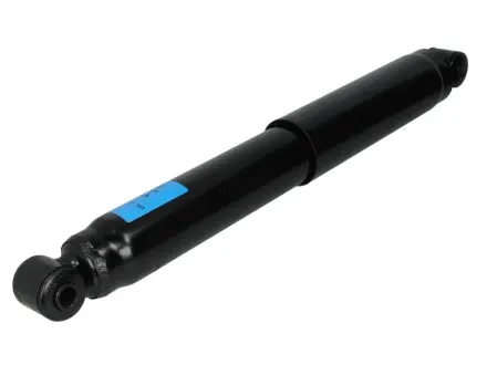 Амортизатор SACHS 200 687