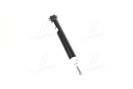 Амортизатор підвіски SACHS 200 854