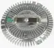 Віскомуфта SACHS 2100 030 032 (фото 1)