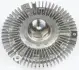 Віскомуфта SACHS 2100 030 032 (фото 2)