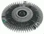 Віскомуфта SACHS 2100 039 031 (фото 2)