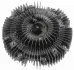 Вискомуфта SACHS 2100 500 043 (фото 1)